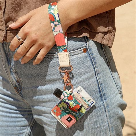 Image result for Sewing Keychains