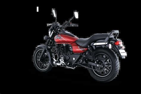 New Bajaj Avenger Street 160 Bikes 2026 On Road Price, Images, Specs ...