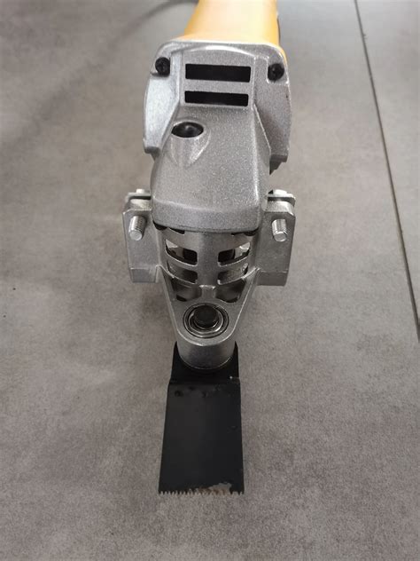 Mini Grinding Machine 的图像结果