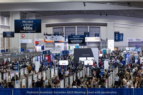 2026 ABSTRACTS – PAS Meeting