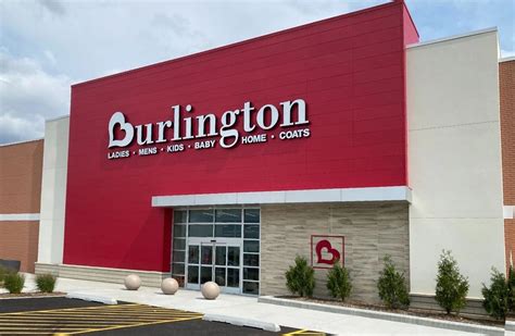 Why Is Burlington So Cheap at Mackenzie Boehm blog