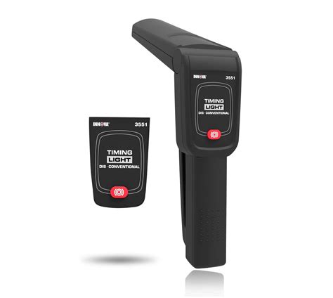 Image result for Innova Inductive Timing Light