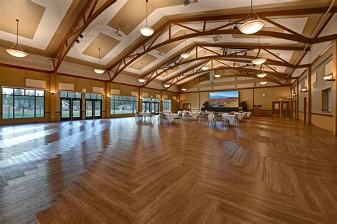 Gallery | Spokane Valley, WA