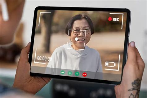 Image result for Screen Recorder Devices