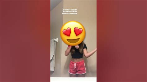 Image result for Yay Bbbbbbbbbbbbbbbbbbb