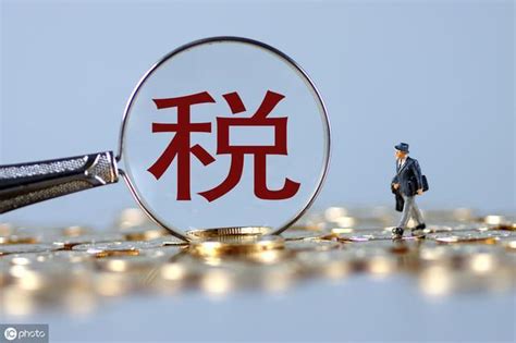 个人养老金可以抵扣多少税 抵扣数额如下详细介绍如下！-金财在线