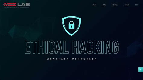 Image result for Metasploitable Linux