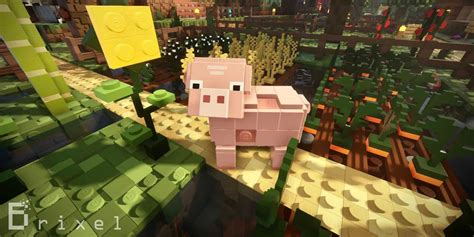 Image result for Best Mine Craft Texture Pack for Java