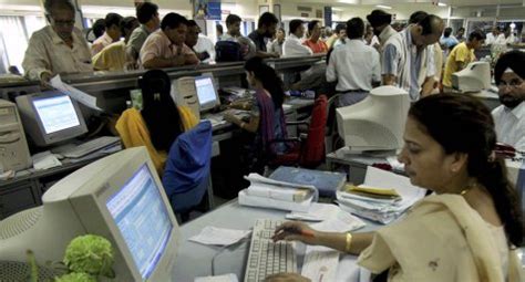 Why India’s Banking Sector Needs A Five-day Workweek - BW Businessworld
