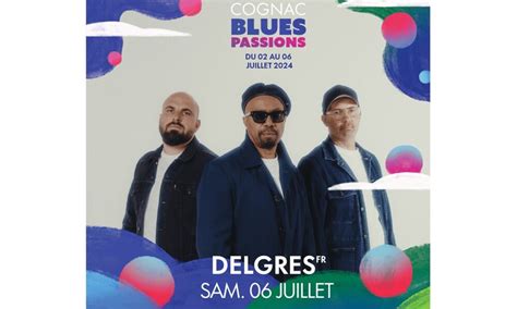 Image result for Delgres President