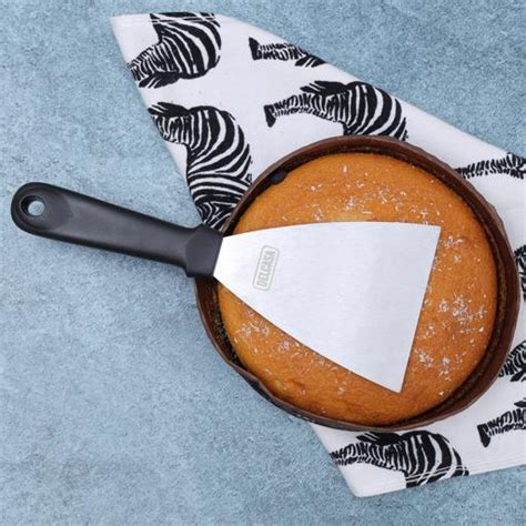 Image result for Stainless Steel Kitkchen Scraper