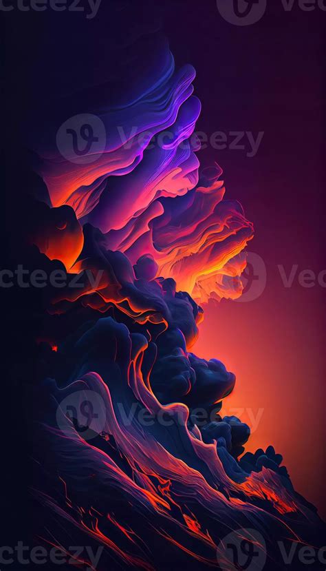 Dark 4k Vertical Wallpapers - Wallpaper Cave