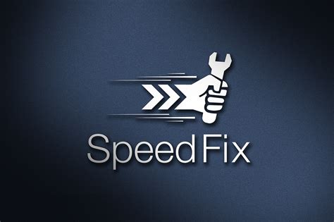 Image result for Driver Fix Logo