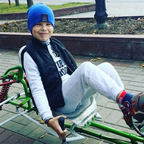 Велотрайк | Varsity jacket, Jackets, Fashion