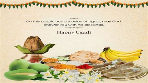 The Great India Place Noida - GIP Mall in Noida