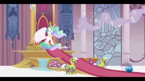 Image result for MLP Intro