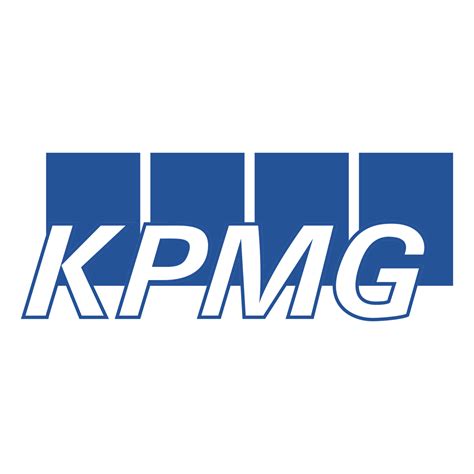 KPMG 的图像结果