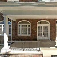 Wittkopp Funeral & Cremation Services, LLC. Obituaries