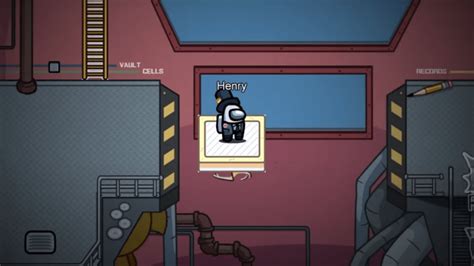 Image result for Among Us Map Roblox Script