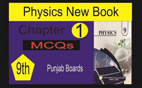 Class 9 Physics Chapter 1 MCQ 的图像结果