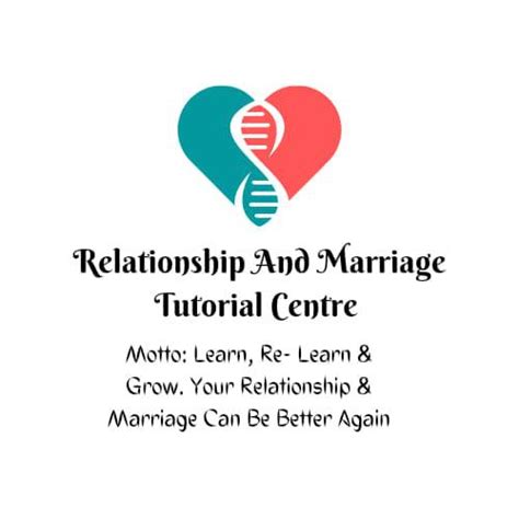 Marriage Tutorial 的图像结果