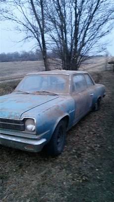 1968 Rambler American 2 Door by 1968 Rambler American 2 Door Classic Amc Other 1968 For Sale 1968 Rambler American 2 Door