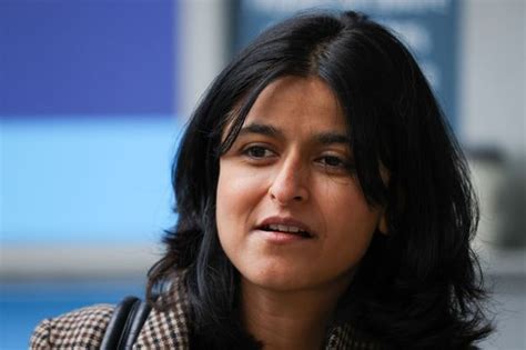 Image result for Database by Using PHP HTML/CSS