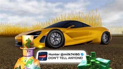 Image result for Greenville Script Pastebin AutoFarm