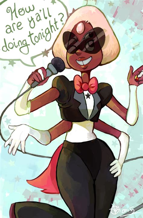Cactus Dad | Steven universe fanart, Steven universe sardonyx, Steven ...