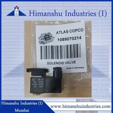 Compressor Spare Parts - York Spare Parts Trader - Retailer from Mumbai