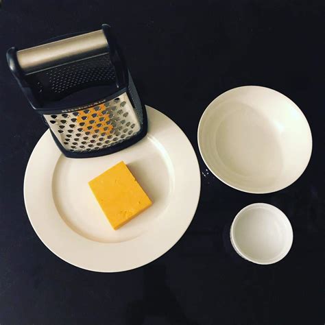 Image result for Cooking Math