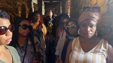 D&E Global — Diversed & Engaged