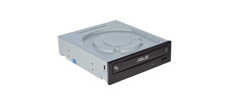 Image result for What Is Dvd-Rw