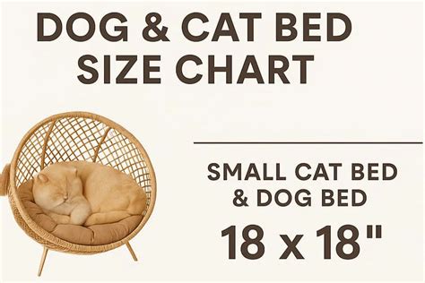 Wooden Luxury Handmade Cat & Small Dog Cane Bed | Petspalz