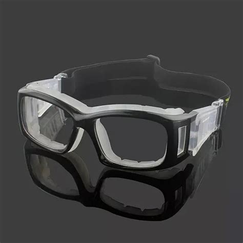 EYESafety Eyes Protective Sports Glasses Rxable – Glasses India Online