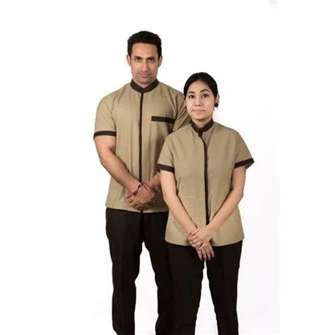 Sumatisons Readymade Uniforms and Best Uniform Shop In Chennai| Gallery