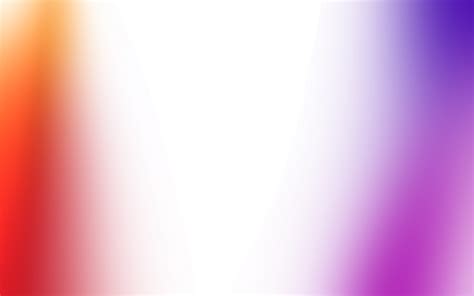 ljus läcka täcka över på transparent bakgrund. en enkel ljus läcka täcka över till försköna din ...