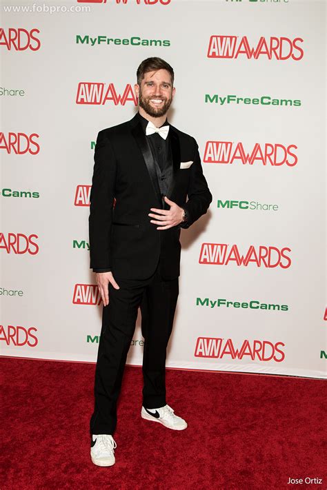 AVN Awards 2023 (Page 12 of 50) - FOB Productions