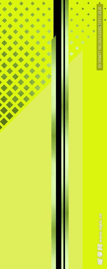 线条 的图像结果