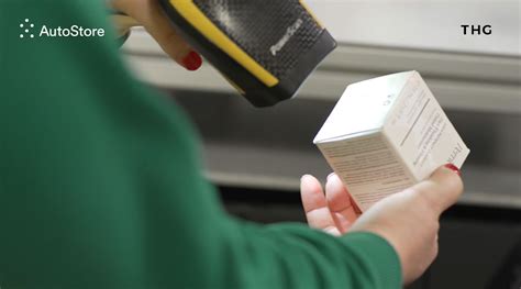 RF Scanner 的图像结果