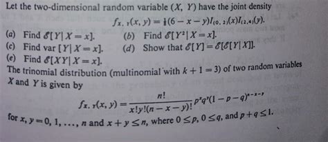 Image result for 2-Dimentional Random Variable Tutorial