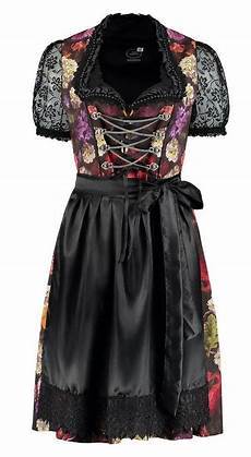dirndl in der schweiz kaufen ᐅ dirndl mit blumen kaufen schweiz dirndl in der schweiz kaufen ᐅ dirndl mit blumen kaufen schweiz