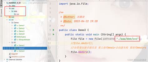 Java FileInputStream Video Version Francais 的图像结果