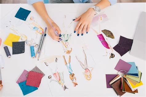 Image result for Digital Textile Designers