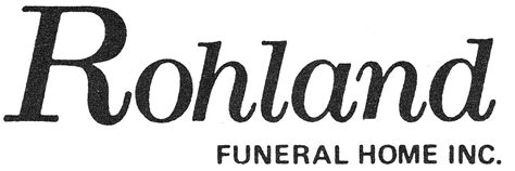 Erma L. Putt Obituary - Lebanon Daily News