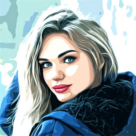 Put into Cartoon 的图像结果