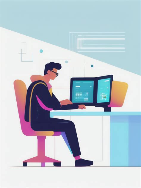 Image result for Programer Ai