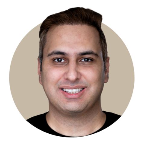 Our Team – Craft & Glory