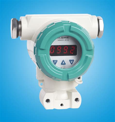 Image result for Loop Powered Indicator