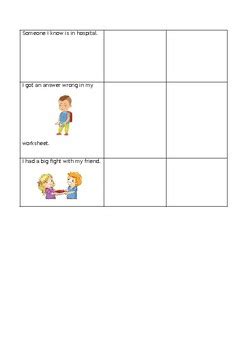 Big Problem Little Problem Examples 的图像结果